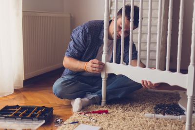 Increase Your Assembly Service Business with an AI Driven, Targeted Website