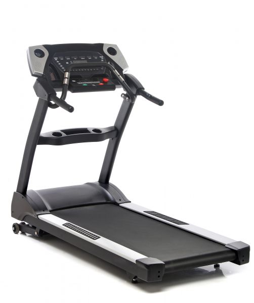 Treadmill Assembly Service in Owings Mills