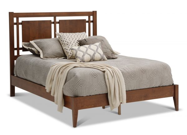 Bed Assembly Service in Owings Mills