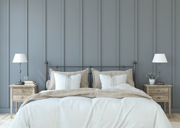 Bed Installation in Owings Mills