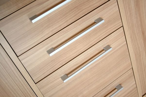 Multimedia Cabinet Assembly in Owings Mills